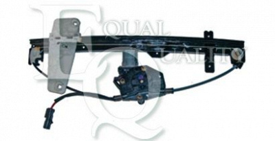 EQUAL QUALITY 070202 -  Подъемное устройство для окон